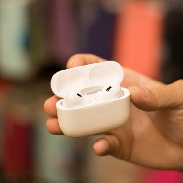 FONE BLUETOOTH MYMUSIC PRO DANX DF51